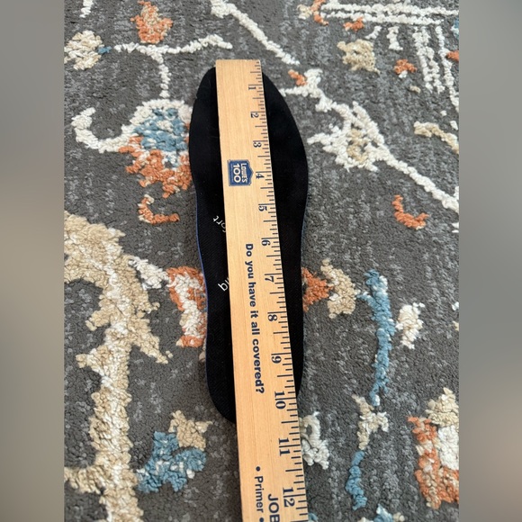 NWOT Women's Kara Chelsea Boot BOC by Born, Leopard Women Shoes Size 9.5. - Picture 6 of 6